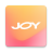 icon JOY Hungary(JOY Hungaria) 3.9.2