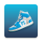 icon PickSneak(Chogan PickSneak) 1.7.1