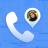 icon Mobile Number Location Finder(Nomor Ponsel Pencari Lokasi Pencari) 1.1