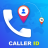 icon Caller Name and Screen(Telepon ID Penelepon) 1.5