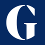 icon Guardian(The Guardian - Berita Olahraga)