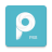 icon PSS() 1.5