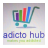 icon Adicto Hub(adicto hub Aplikasi Belanja Online) 1.0