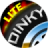 icon DinkyRacing LITE(Dinky Racing LITE) 1.8