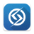icon Smart App(sosial web3 Manajemen Media Sosial) 1.0.15