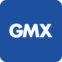 icon GMX Mail(GMX - Mail Cloud)