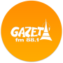 icon Gazeta FM(Radio Gazeta FM)