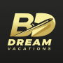 icon BD Dream Vacations (BD Dream Vacations
)