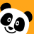 icon Panda+(Panda+ Kiat Goyah
) 2.4.7