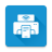 icon Smart Print(Smart Print - Air Printer App) 3.1.4