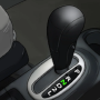 icon Auto Transmission Simulator(Auto Transmission Simulation
)