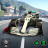 icon Formula Car Stunt(Stunt Mobil Formula) 1.4