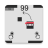 icon Jumping Cubes 1.3