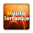 icon Musica Sertanejo(Musik Sertanejo) 1.20