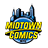 icon Midtown Comics(Komik Midtown) 4.6