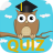 icon General Knowledge Quiz(Kuis Pengetahuan Umum) 5.0.4