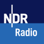 icon NDR Radio(Radio NDR)