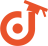icon Doubtnut(Keraguan untuk NCERT, JEE, NEET) 7.10.49