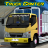 icon truck canter trondol(Mod Bussid Truk Canter Trondol) 1.0