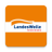 icon LandesWelle(LandesWelle Thüringen Aplikasi) 3.0.3