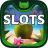 icon Scatter Slots(Scatter Slots - Mesin Slot) 5.4.1