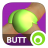 icon Butt Workouts Lumowell(Butt Workout Lumowell Trainer) 1.8.2