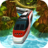 icon Water Bullet Train Simulator(Water Surfer Bullet Train Games Simulator 2020) 2.6