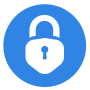 icon Applock (Applock
)