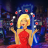 icon Vegas Spins(Vegas Casinoist -Casino Games) 1.0