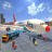 icon Pilot Flight: City Plane Games(Penerbangan Kota Pilot: Game) 0.2