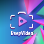 icon DeepVideo (DeepVideo
)