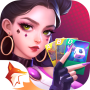 icon Cờ tỷ phú 2 ZingPlay Monopoly (Monopoly 2 ZingPlay Monopoly)