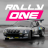 icon Rally One(Satu: Berlomba menuju kejayaan) 1.43