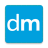 icon dinomarket(dinomarket.com) 1.2.144