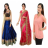 icon Rupali_Boutique(Shoppin Fashion Online Wanita) 31.0