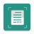 icon Smart Scan(Pindai Cerdas: Pemindai PDF OCR) 2.3.5