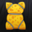 icon Sponge Art(Seni Spons
) 2.3.0