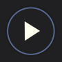 icon PowerAudio(PowerAudio Music Player)