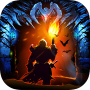 icon D.Survival(Dungeon Survival)