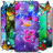 icon Butterfly Wallpaper(Wallpaper Kupu-kupu) 4.1.2