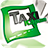icon Taxi Kapan(Taksi emas Kapan) 15.0.0-202304101022