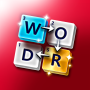 icon Wordament(Wordament® oleh Microsoft)