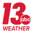 icon WZZM 13 Weather(WZZM 13 Cuaca) 5.3.703