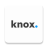 icon Knox News(Berita Knoxville) 6.5.7