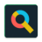icon Quizio(Quizio: Kuis Bendera Geografi) 1.5.6