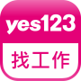 icon com.yes123.mobile()