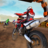 icon Dirt Track Bike Racing(Warna Track Bike Racing) 2.0