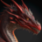 icon Dragon Trainer(Dragon Trainer: Pertarungan Online) 1.0.0