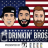 icon Drinkin(Drinkin' Bros) 5.0.4