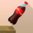 icon Bottle Flip(Bottle Flip Era: Game 3D Menyenangkan) 2.0.23